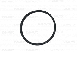 Уплотнительное кольцо к фильтру Alex ULTRA 360 d51